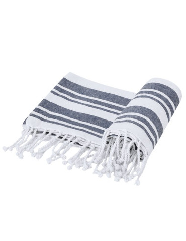 Set Bekoran Matières : coton Couleurs : naturel objet promo petit budget