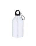 Bidon Beyls Couleurs : blanc Matières : acier inoxydable recyclé livraison express 24h 48h