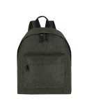 Sac à Dos Donic Matières : PET recyclé Couleurs : vert