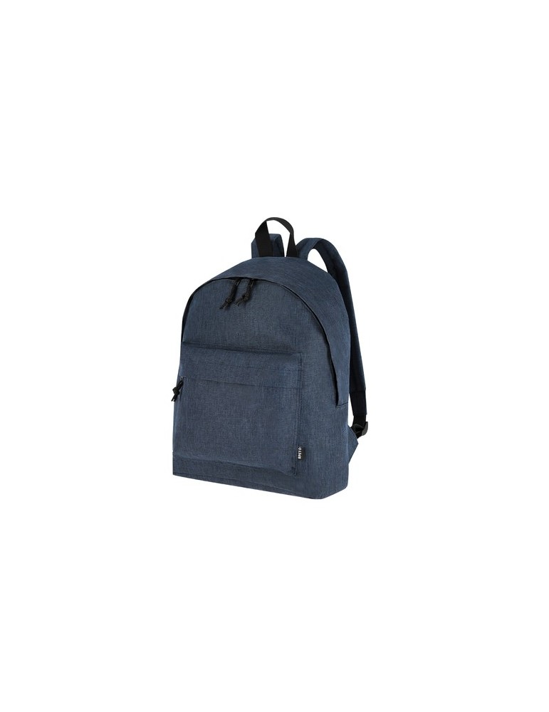 Sac à Dos Donic Matières : PET recyclé Couleurs : vert personnalisation rapide en France