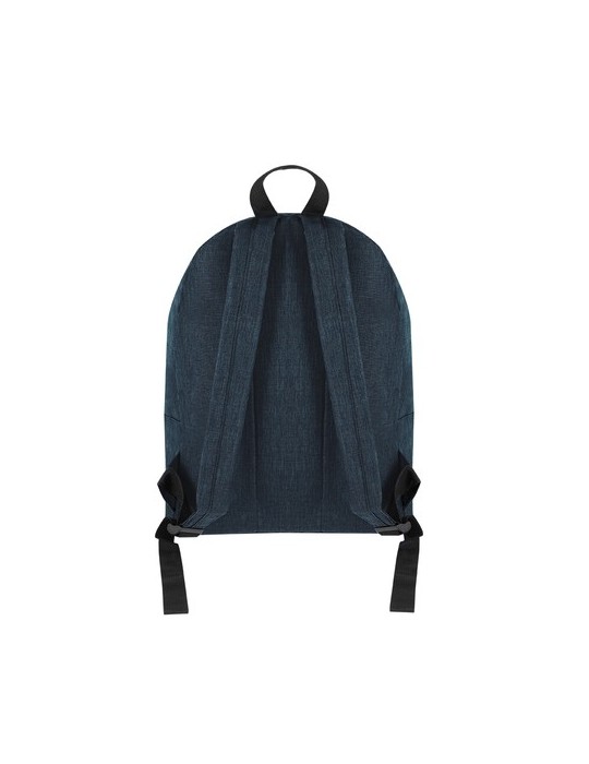 Sac à Dos Donic Matières : PET recyclé Couleurs : vert cadeau entreprise pas cher