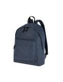 Sac à Dos Donic Matières : PET recyclé Couleurs : noir livraison express 24h 48h