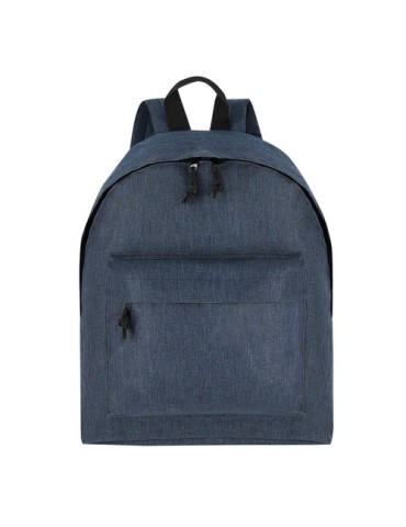 Sac à Dos Donic Matières : PET recyclé Couleurs : bleu goodies publicitaire événementiel
