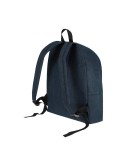 Sac à Dos Donic Matières : PET recyclé Couleurs : gris objet promotionnel éco-responsable