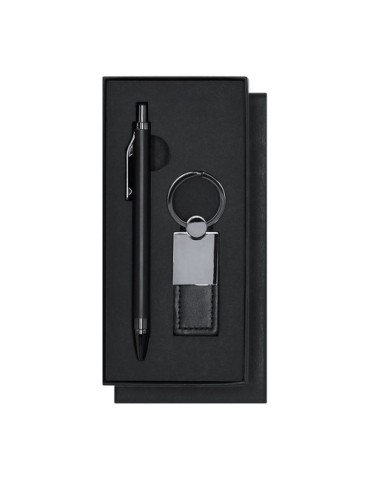 Set Tobyan Couleurs : noir 2