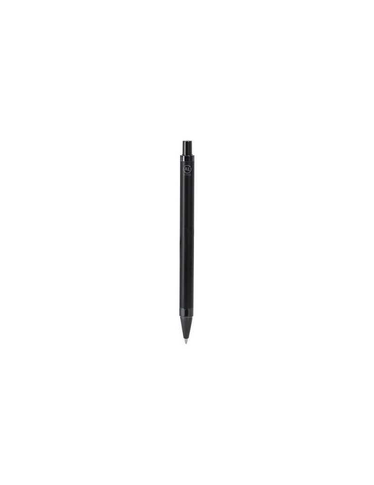 Set Tobyan Couleurs : noir impression haute définition