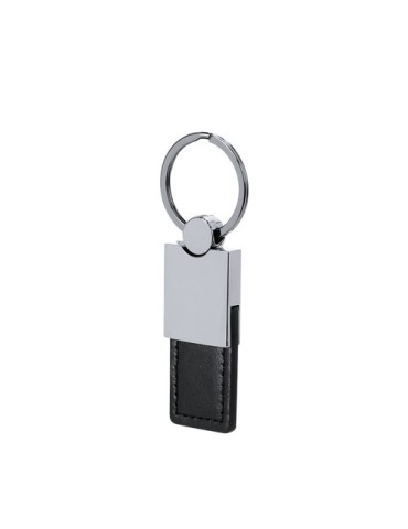 Set Tobyan Couleurs : noir marquage laser ultra précis