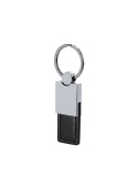 Set Tobyan Couleurs : noir marquage laser ultra précis