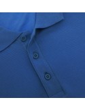 Polo Adulte Couleur Charles Matières : coton Taille textile : M Couleurs : vert bouteille accessoire événementiel unique