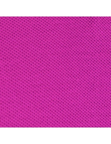 Polo Femme Tecnic Plus Matières : polyester Taille textile : M Couleurs : noir objet promotionnel éco-responsable
