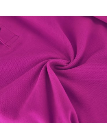 Polo Femme Tecnic Plus Matières : polyester Taille textile : XL Couleurs : violet goodies entreprise design
