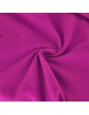 Polo Femme Tecnic Plus Matières : polyester Taille textile : S Couleurs : bleu clair objet publicitaire robuste