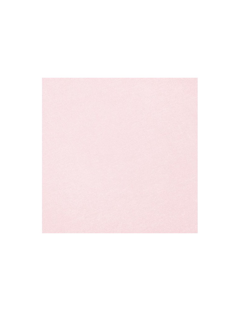 T-Shirt Femme Couleur Epika Matières : coton Taille textile : XXL Couleurs : rouge objet publicitaire robuste