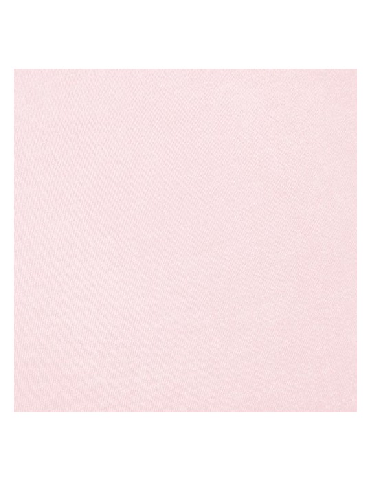 T-Shirt Femme Couleur Epika Matières : coton Taille textile : XXL Couleurs : rouge objet publicitaire robuste