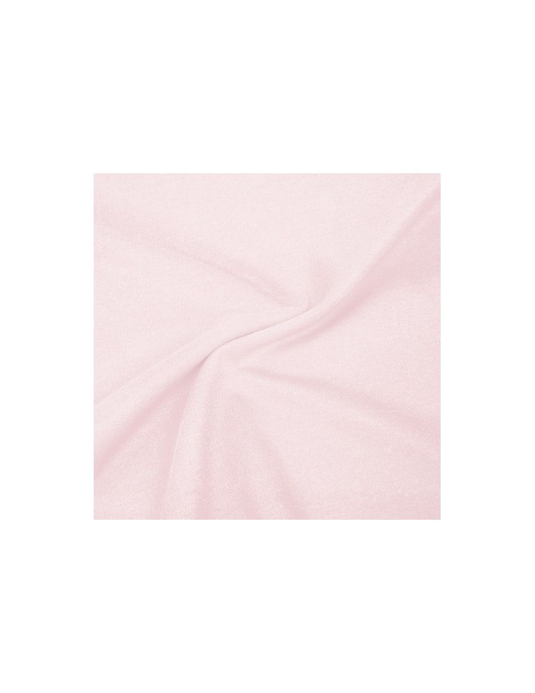 T-Shirt Femme Couleur Epika Matières : coton Taille textile : XXL Couleurs : rouge goodies personnalisé en stock