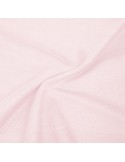 T-Shirt Femme Couleur Epika Matières : coton Taille textile : L Couleurs : bleu marine personnalisation rapide en France