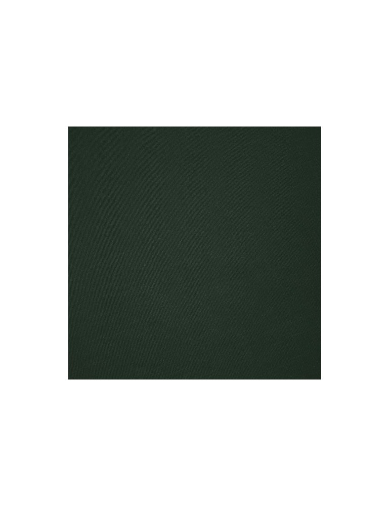 T-Shirt Adulte Couleur Epika Matières : coton Taille textile : XXL Couleurs : gris personnalisation rapide en France