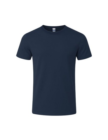 T-Shirt Adulte Couleur Epika Matières : coton Taille textile : XXL Couleurs : gris goodies publicitaire événementiel 2