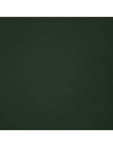 T-Shirt Adulte Couleur Epika Matières : coton Taille textile : L Couleurs : bleu marine personnalisable avec votre logo