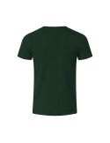 T-Shirt Adulte Couleur Epika Matières : coton Taille textile : S Couleurs : orange cadeau entreprise pas cher