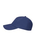 Casquette Carbum Matières : microfibre Couleurs : vert cadeau affaires élégant