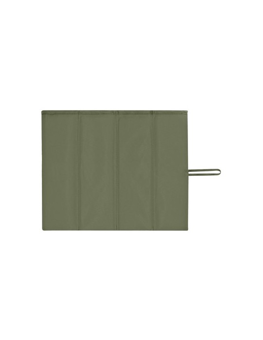 Coussin Xalan Matières : nylon Couleurs : vert foncé goodies publicitaire événementiel