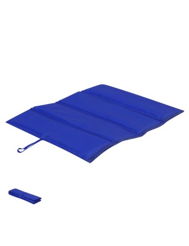 Coussin Xalan Matières : nylon Couleurs : vert foncé impression haute définition