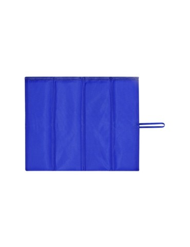 Coussin Xalan Matières : nylon Couleurs : rouge 2