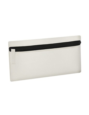 Nécessaire Banyan Matières : PU Couleurs : beige livraison express 24h 48h