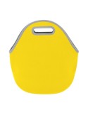 Glacière Fonzor Matières : néoprène Couleurs : jaune