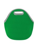 Glacière Fonzor Matières : néoprène Couleurs : vert personnalisable avec votre logo