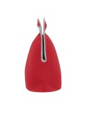 Glacière Fonzor Matières : néoprène Couleurs : rouge cadeau affaires élégant