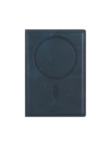 Porte-Cartes Salwen Matières : PU Couleurs : marron livraison express 24h 48h