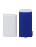 Crème Solaire Torval Couleurs : bleu