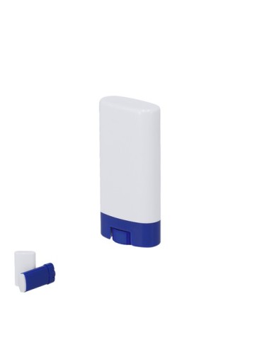 Crème Solaire Torval Couleurs : bleu 2