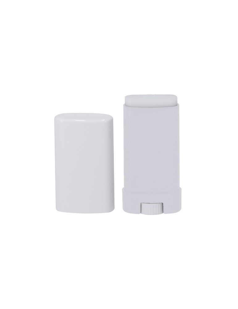 Crème Solaire Torval Couleurs : blanc personnalisable avec votre logo