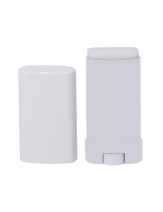 Crème Solaire Torval Couleurs : blanc personnalisable avec votre logo