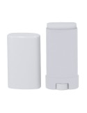 Crème Solaire Torval Couleurs : blanc personnalisable avec votre logo