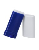 Crème Solaire Torval Couleurs : blanc objet promotionnel éco-responsable