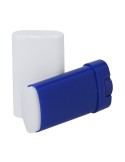 Crème Solaire Torval Couleurs : blanc personnalisation rapide en France