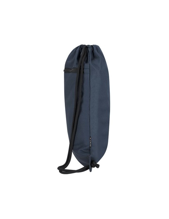 Sac à Dos Widar Matières : PET recyclé Couleurs : jaune cadeau client original