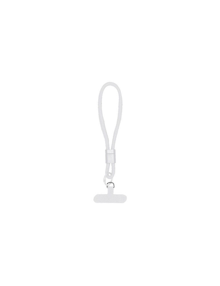Bracelet Support Whister Matières : polyester Couleurs : blanc livraison express 24h 48h
