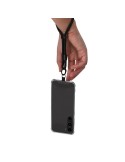 Bracelet Support Whister Matières : polyester Couleurs : vert objet promo petit budget