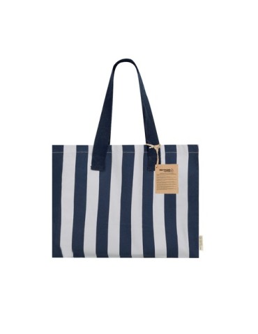 Sac Marylis Matières : coton recyclé Couleurs : beige livraison express 24h 48h