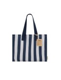 Sac Marylis Matières : coton recyclé Couleurs : beige livraison express 24h 48h