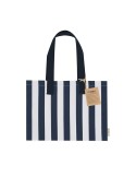 Sac Marylis Matières : coton recyclé Couleurs : jaune livraison express 24h 48h