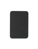 Support Trisent Matières : silicone Couleurs : blanc goodies personnalisé en stock