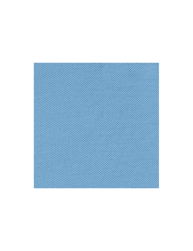 Polo Femme Couleur Charles Matières : coton Taille textile : M Couleurs : vert accessoire événementiel unique