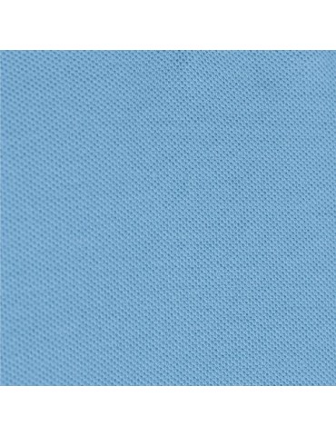 Polo Femme Couleur Charles Matières : coton Taille textile : L Couleurs : bleu marine goodies entreprise design