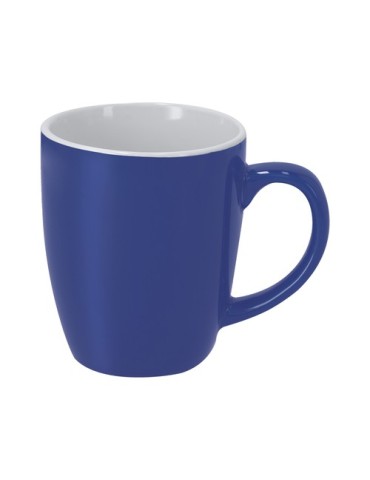 Tasse Firanon Matières : céramique Couleurs : bleu
